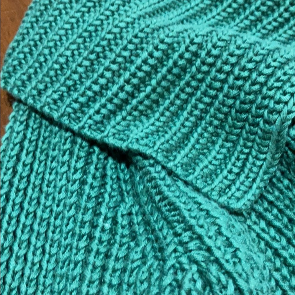 Talbots sweater - Picture 5 of 5